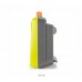 ZOLL® AED 3